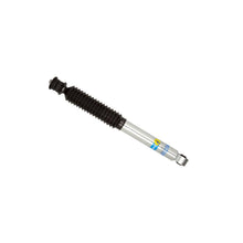 Load image into Gallery viewer, Bilstein 5100 Series 14-17 Dodge Ram 2500 Front Shock Absorber - Corvette Realm