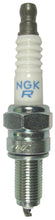 Load image into Gallery viewer, NGK Standard Spark Plug Box of 4 (CPR8E) - Corvette Realm