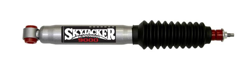 Skyjacker 2007-2007 GMC Sierra 1500 Classic 4 Wheel Drive Steering Damper - Corvette Realm