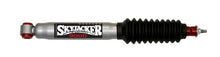 Load image into Gallery viewer, Skyjacker 2007-2007 GMC Sierra 1500 Classic 4 Wheel Drive Steering Damper - Corvette Realm