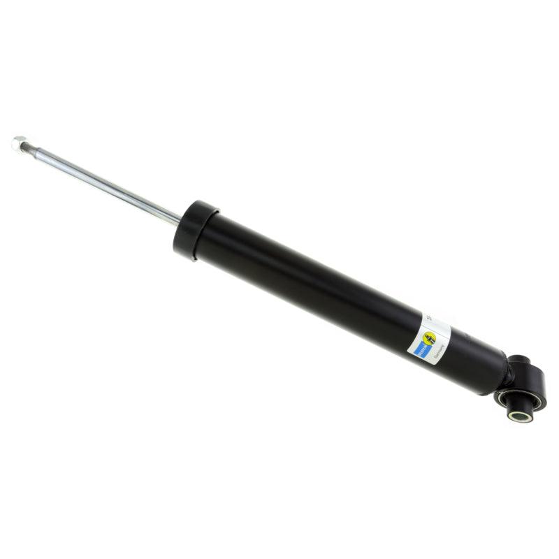 Bilstein B4 12-13 BMW 320i/328i/335i Rear Twintube Strut Assembly - Corvette Realm