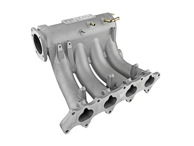 Skunk2 Pro Series 94-01 Honda/Acura H22A/F20B Intake Manifold (Exluding Type SH) - Corvette Realm