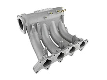 Load image into Gallery viewer, Skunk2 Pro Series 94-01 Honda/Acura H22A/F20B Intake Manifold (Exluding Type SH) - Corvette Realm