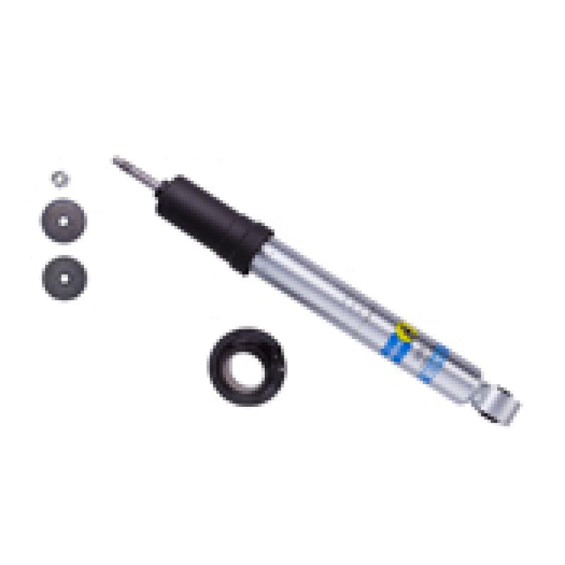 Bilstein 5100 Series 96-04 Toyota Tacoma Front 46mm Monotube Shock Absorber - Corvette Realm