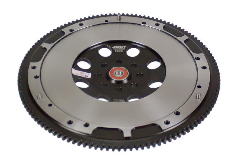 ACT 2007 Subaru Outback XACT Flywheel Streetlite - Corvette Realm