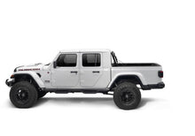 Load image into Gallery viewer, BAK 2020 Jeep Gladiator 5ft Bed BAKFlip MX4 - Corvette Realm