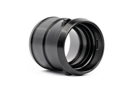 AMS 2022+ Subaru WRX Charge Pipe (OEM TMIC Only)