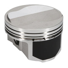 Load image into Gallery viewer, Wiseco Chevy LS Series Small Block Pro Tru +4cc 4.0in Bore Shelf Stock Kit - Corvette Realm
