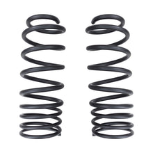Load image into Gallery viewer, ARB OME 2024+ Toyota Tacoma Coil Spring - Rear 440lbs