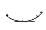 ARB / OME Leaf Spring Ford F Ser-99-04-R