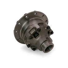 Load image into Gallery viewer, Eaton Detroit Locker Differential 35 Spline 1.50in Axle Shaft Diameter 4.56 &amp; Up Ratio Dana 60HD - Corvette Realm