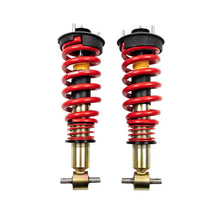 Load image into Gallery viewer, Belltech COILOVER KIT 07-18 Chevy Silverado 1500 - Corvette Realm