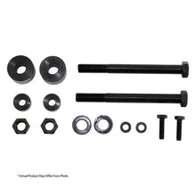 Load image into Gallery viewer, Belltech FRONT ANTI-SWAYBAR 88-99 GM/GMC 150025003500 - Corvette Realm