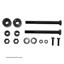 Load image into Gallery viewer, Belltech FRONT ANTI-SWAYBAR 84-94 TOYOTA PU - Corvette Realm