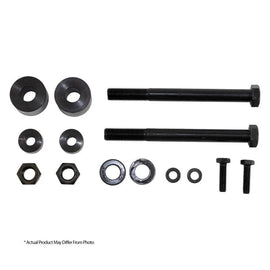 Belltech FRONT ANTI-SWAYBAR 84-94 TOYOTA PU - Corvette Realm