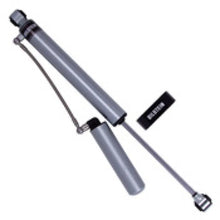 Load image into Gallery viewer, Bilstein 5160 Series 09-18 RAM 1500 4WD Rear Shock Absorber - Corvette Realm