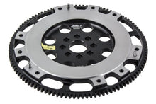 Load image into Gallery viewer, ACT 2000 Honda S2000 XACT Flywheel Prolite - Corvette Realm