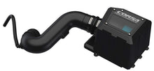 Load image into Gallery viewer, Corsa 2019+ Chevrolet Silverado 5.3L V8 1500 Powercore Dry Air Intake - Corvette Realm