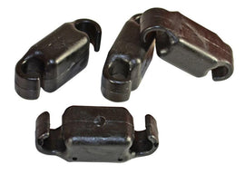 SPC Performance COIL SPRG STABILIZER (4) - Corvette Realm