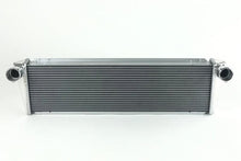 Load image into Gallery viewer, CSF Porsche 911 Turbo (997) Center Radiator - Corvette Realm