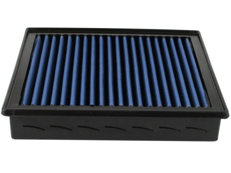 aFe MagnumFLOW Air Filters OER P5R A/F P5R Jeep Grand Cherokee 2011 V6/V8 - Corvette Realm