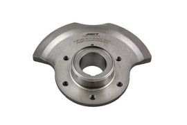 ACT 2004 Mazda RX-8 Flywheel Counterweight - Corvette Realm