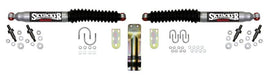Skyjacker 1987-1987 Chevrolet V20 Pickup Steering Damper Kit - Corvette Realm