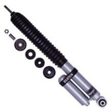 Load image into Gallery viewer, Bilstein 19-22 Ram 1500 Driver Rear Shock 5160 Series Shock Absorber - Corvette Realm