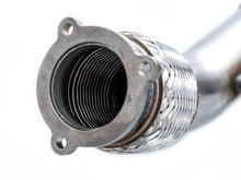 Load image into Gallery viewer, AWE Tuning 19-23 Audi C8 S6/S7 2.9T V6 AWD Touring Edition Exhaust - Diamond Black Tips - Corvette Realm