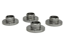 Load image into Gallery viewer, PERRIN 13-25 Subaru BRZ &amp; Toyota GR86/86 &amp; Scion FR-S Front Endlinks (Will Not Work w/Coilovers)