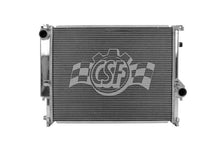 Load image into Gallery viewer, CSF 93-99 BMW M3 (E36) / 92-95 BMW 320i / 92-98 BMW 323 / 92-98 BMW 325 / 94-98 BMW 328 Radiator - Corvette Realm