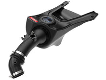 Load image into Gallery viewer, aFe 22-25 Honda Civic (2.0L L4) Takeda Momentum Cold Air Intake System W/ Pro 5R Filter