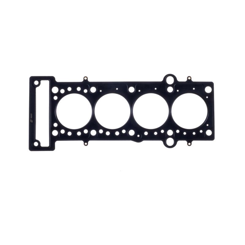 Cometic BMW Mini Cooper 78.5mm .027 inch MLS Head Gasket - Corvette Realm