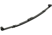 Load image into Gallery viewer, Belltech LEAF SPRING 86-97 NISSAN HARDBODY 3inch - Corvette Realm