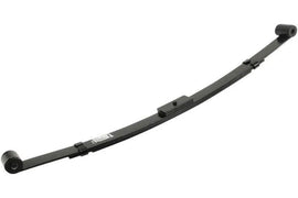 Belltech LEAF SPRING 86-97 NISSAN HARDBODY 3inch - Corvette Realm