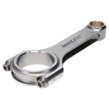 Load image into Gallery viewer, Manley 89-98 Nissan 240SX H Beam Connecting Rod Set (Set of 4)