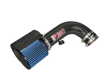 Load image into Gallery viewer, Injen 11 Mini Coooper S 1.6L 4cyl Turbo Black Cold Air Intake w/ MR Tech - Corvette Realm