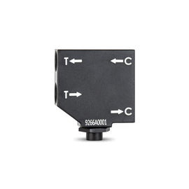 Mishimoto 2012-2019 Dodge V6 8HP Transmission Thermal Bypass Valve Kit - Corvette Realm