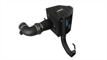 Load image into Gallery viewer, Corsa 11-14 Dodge Challenger R/T 5.7L V8 Air Intake - Corvette Realm