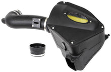 Load image into Gallery viewer, Airaid 2019+ Chevrolet Silverado 1500 Performance Air Intake System - Corvette Realm
