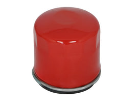 aFe ProGuard D2 Fluid Filter Trans F/F TRANS Chevy, Ford, GMC Diesel Trucks V8-6.6L (td)