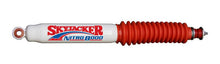 Load image into Gallery viewer, Skyjacker 1986-1987 Toyota Pickup Shock Absorber - Corvette Realm
