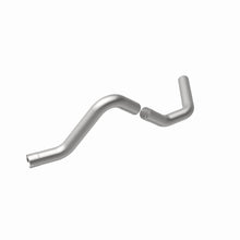 Load image into Gallery viewer, MagnaFlow Tail-Pipe 03-04 Dodge Diesel