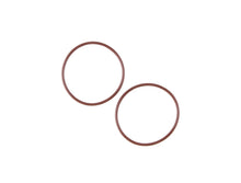 Load image into Gallery viewer, Cometic Replacement Water Neck O-Rings Fits #2660/2661/2663/2667/9845