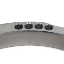 Load image into Gallery viewer, BLOX Racing Block Guard for H22A (2.2L DOHC VTEC)