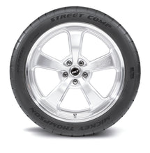 Load image into Gallery viewer, Mickey Thompson Street Comp Tire - 275/40R20 106Y - 248827