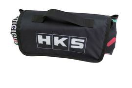 HKS MULTI SHEET OILCOLOR 90 140