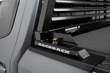 Load image into Gallery viewer, BackRack 99-23 Ford F250/350/450 Louvered Rack Frame Only Requires Hardware - Corvette Realm