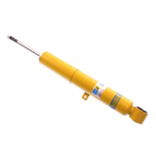 Load image into Gallery viewer, Bilstein B6 2001 Lexus IS300 Base Front 46mm Monotube Shock Absorber - Corvette Realm