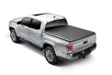 Load image into Gallery viewer, Truxedo 16-20 Toyota Tacoma 6ft TruXport Bed Cover